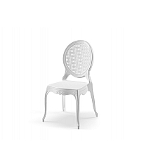 Freya T chair